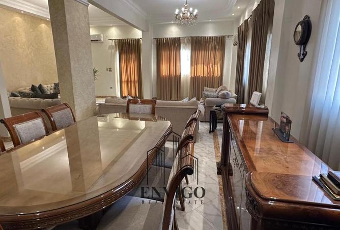 8372210 - صورة العقار 2