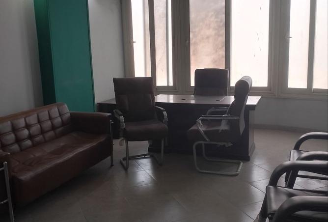 8131663 - صورة العقار 2