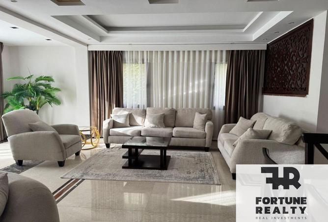 8416455 - صورة العقار 2