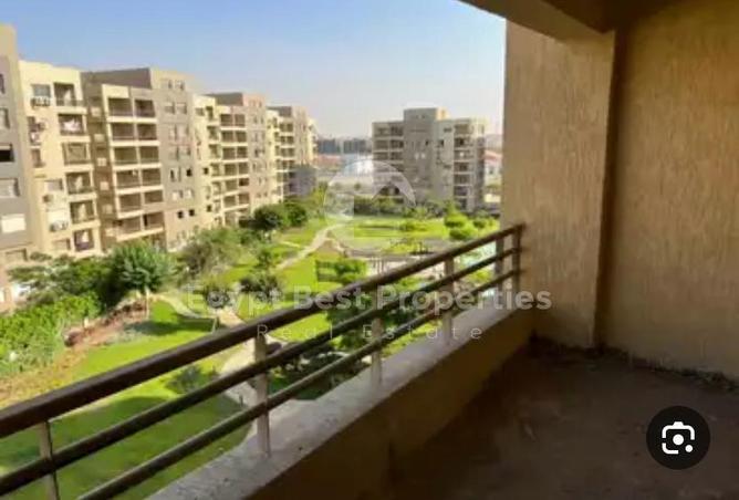 7978398 - صورة العقار 2