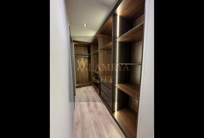 8097142 - Property Image 2