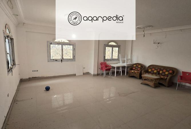 8130546 - Property Image 3