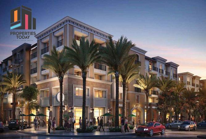 8432021 - Property Main Image