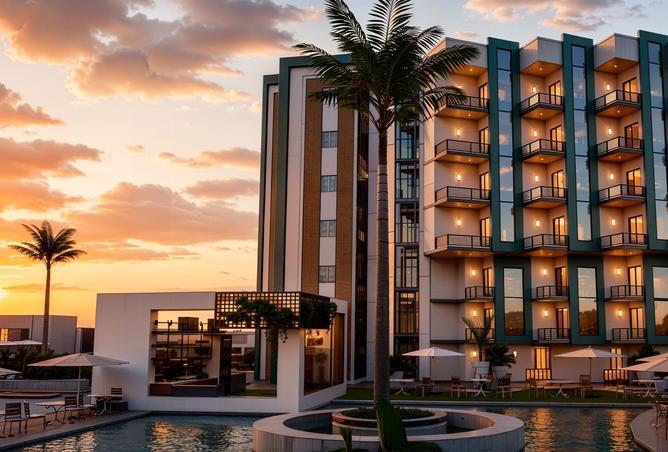 8215018 - Property Main Image