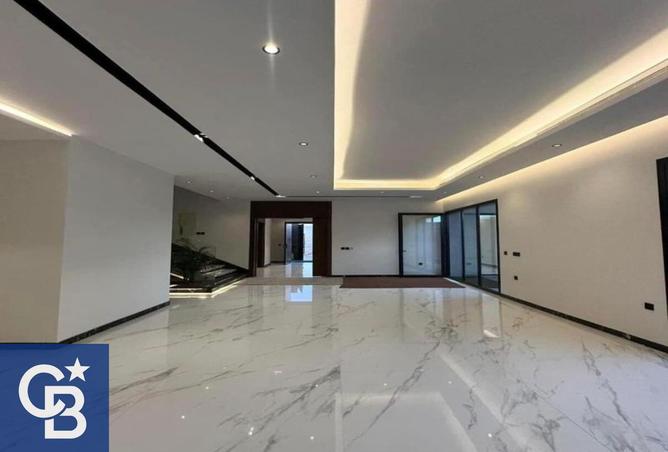 8308004 - صورة العقار 2