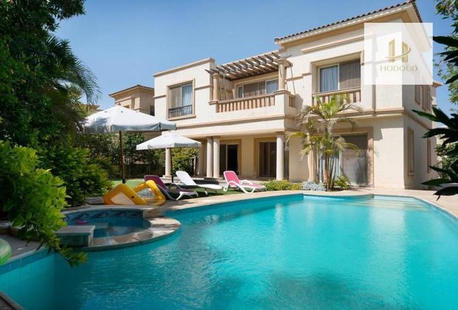 8443285 - Property Image 2