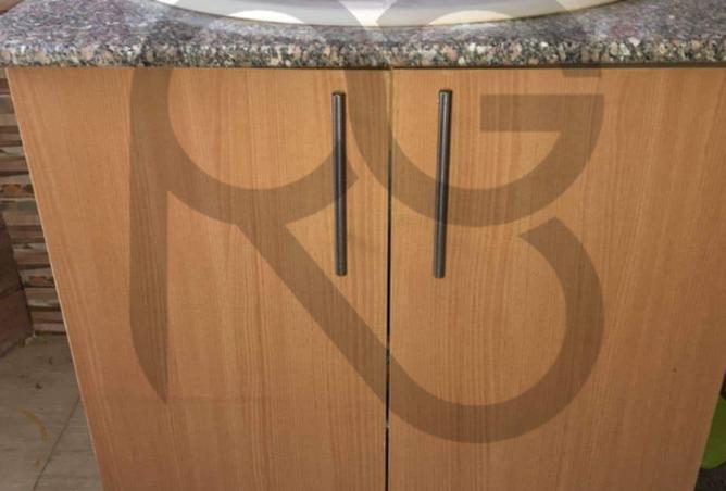 5691780 - Property Image 2