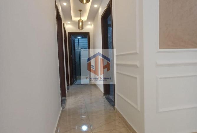 8127935 - صورة العقار 2