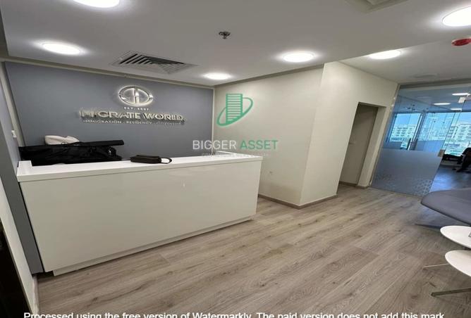 7880276 - صورة العقار 3