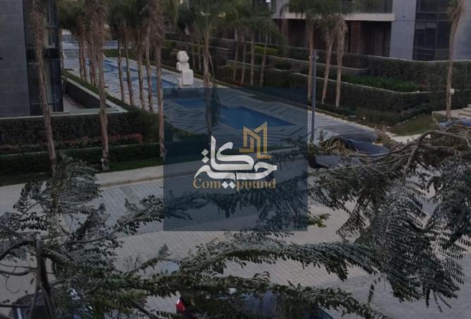 8427882 - Property Image 2