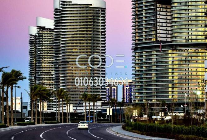 8540140 - Property Image 2