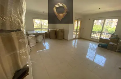 شقة - 3 غرف نوم - 3 حمامات للبيع في پريڤادو - مدينتي - القاهرة