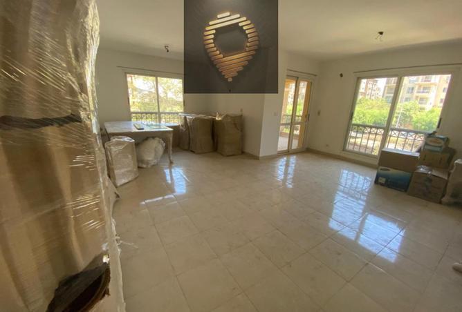 8428271 - صورة العقار 3