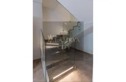 تاون هاوس - 4 غرف نوم - 3 حمامات للبيع في سولاي - كمبوندات التجمع الخامس - التجمع الخامس - مدينة القاهرة الجديدة - القاهرة