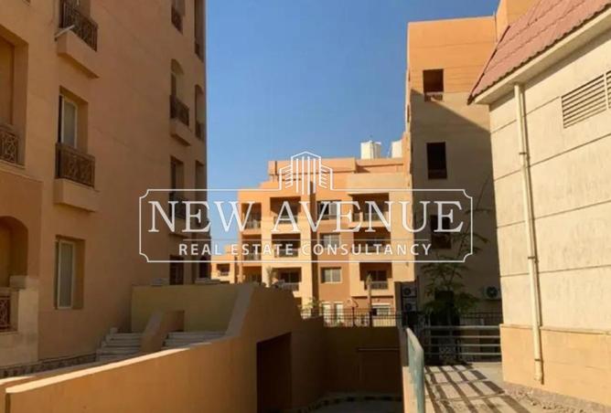 8356823 - الصورة الرئيسية للعقار