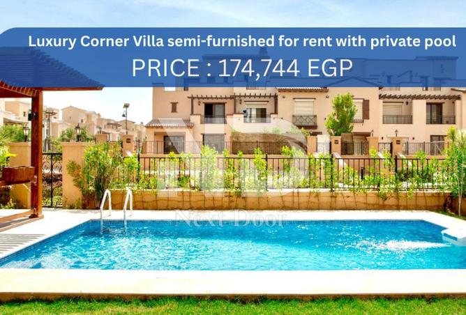 7862588 - Property Main Image