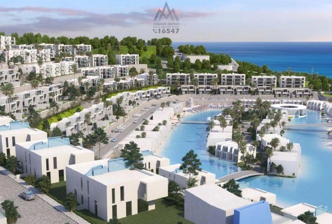 8520068 - Property Main Image