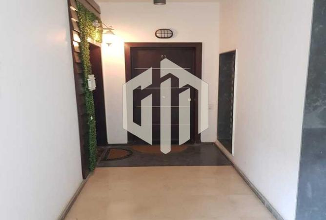 8080900 - Property Image 3