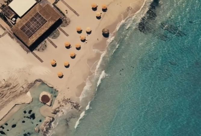 8385130 - Property Main Image