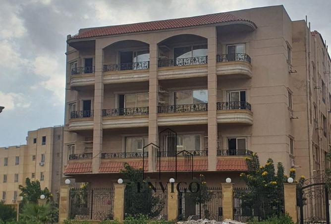 8520832 - صورة العقار 3