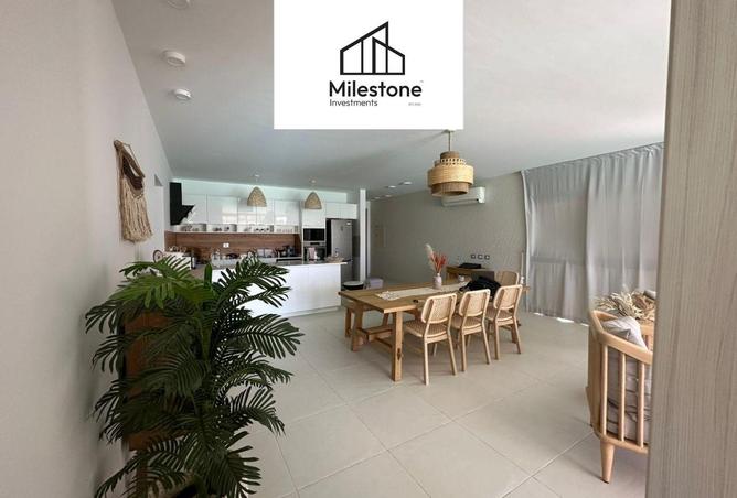 8358385 - صورة العقار 2