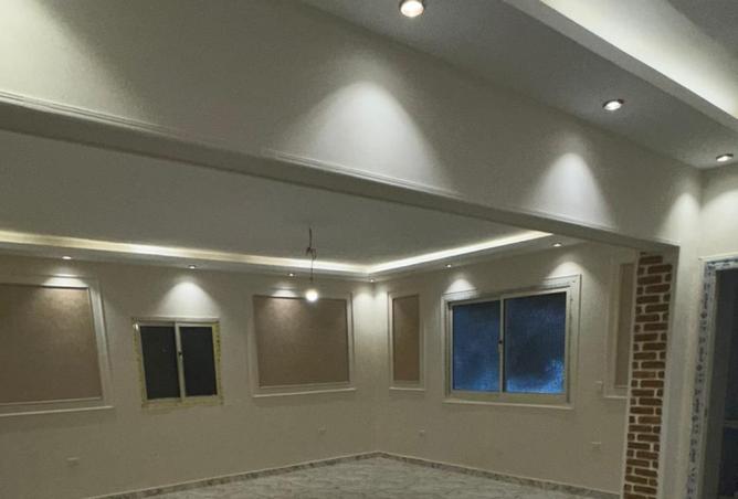 8075360 - Property Main Image