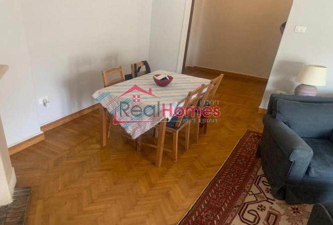 8379011 - Property Image 3