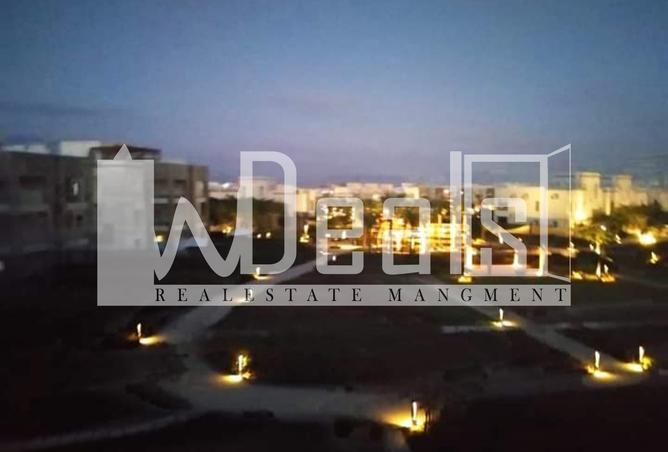 7967183 - صورة العقار 2