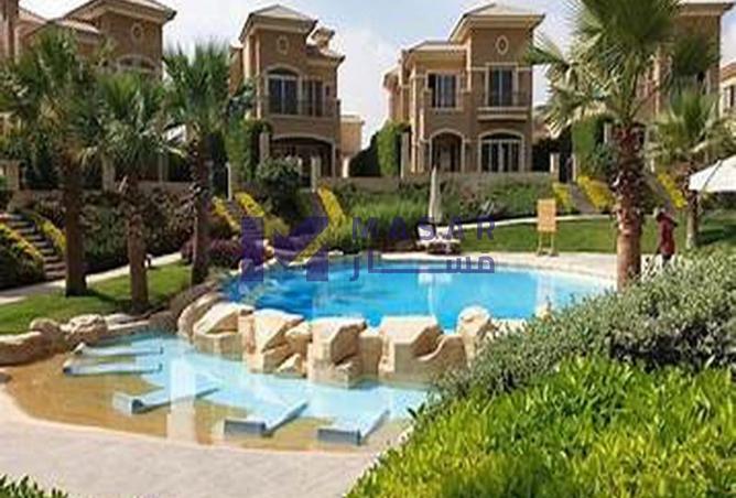 8240542 - الصورة الرئيسية للعقار