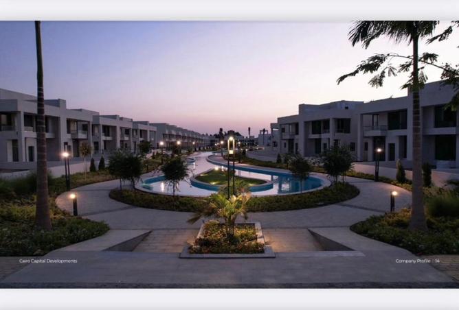 8074729 - Property Main Image