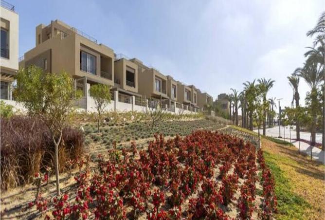 8318370 - Property Image 2