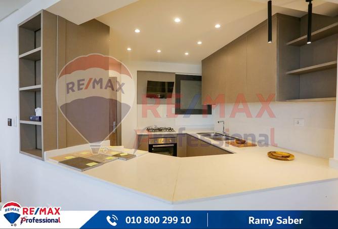 8214734 - Property Image 2