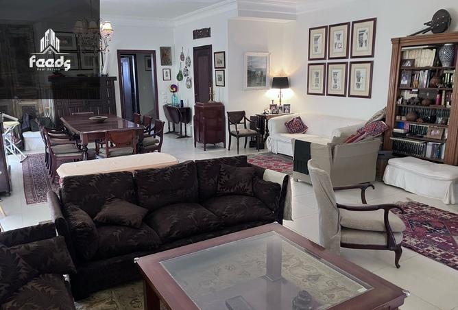 7535884 - Property Image 2
