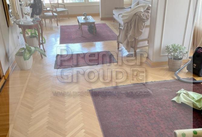 8099422 - Property Image 2