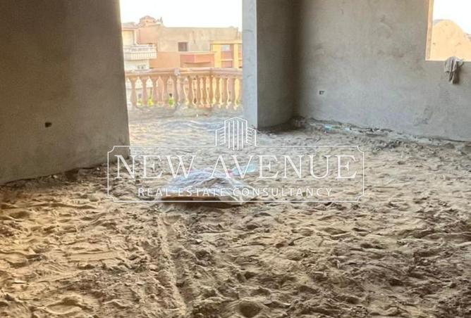 8254706 - Property Image 3