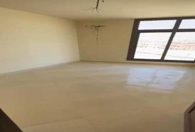 8278987 - صورة العقار 3