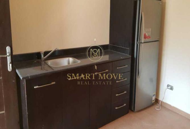 8401261 - Property Image 2