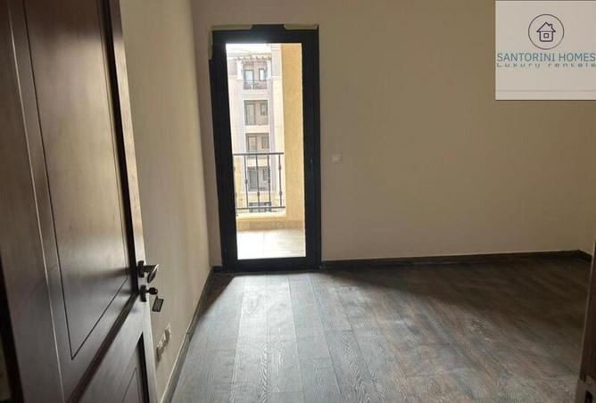 8214243 - صورة العقار 3