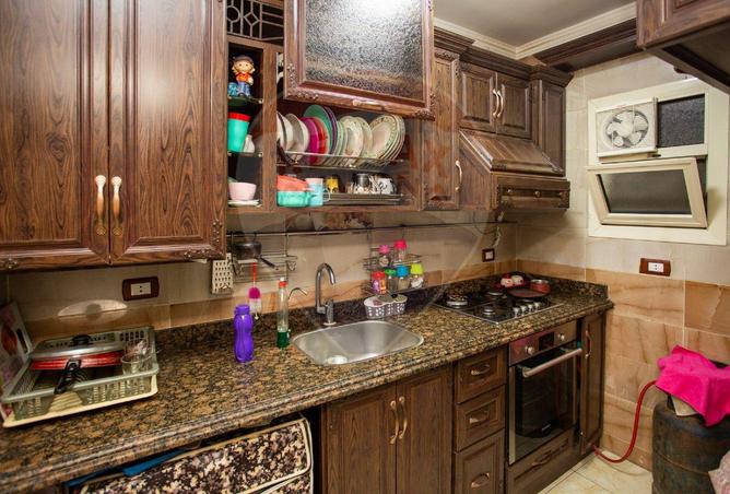 5675997 - Property Image 3