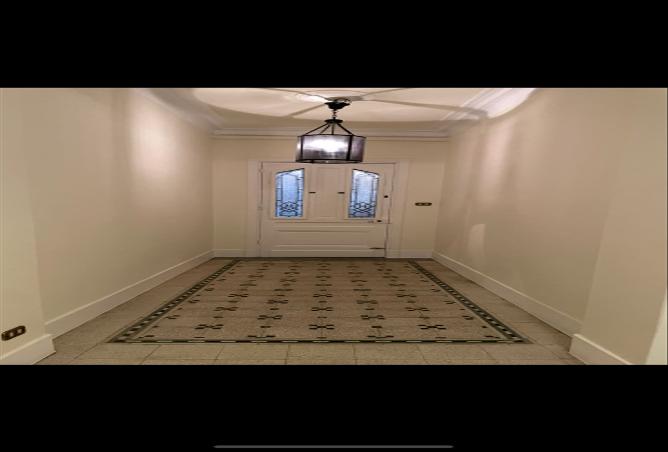 8162237 - صورة العقار 2