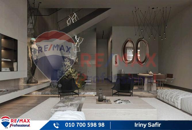 8270302 - Property Image 2