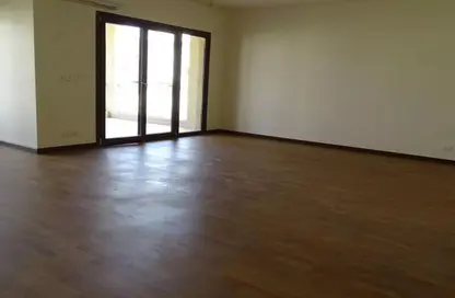 Apartment - 2 Bedrooms - 3 Bathrooms for sale in Pyramids Hills - Cairo Alexandria Desert Road - 6 October City - Giza