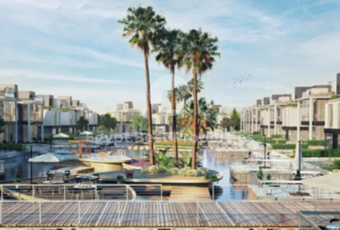 8196237 - Property Image 2