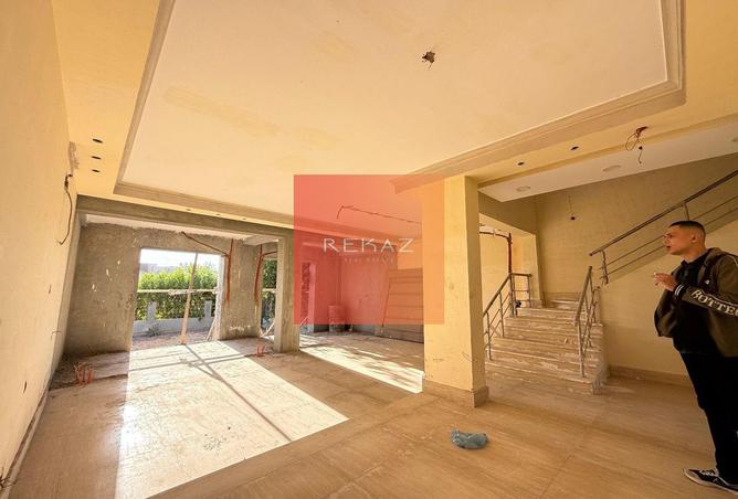 8444520 - صورة العقار 2