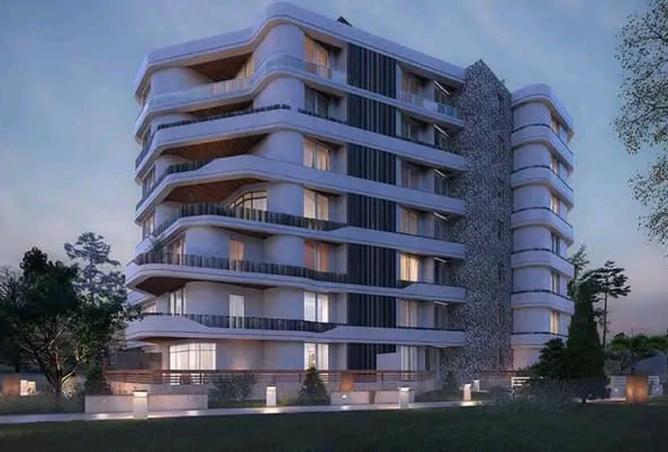 7995342 - Property Main Image