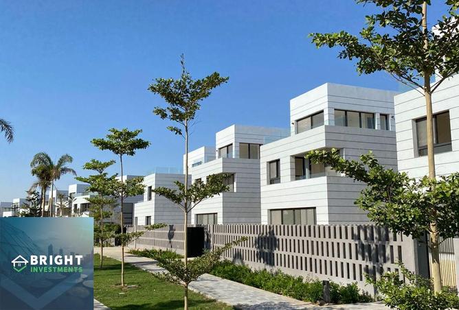 8272892 - الصورة الرئيسية للعقار