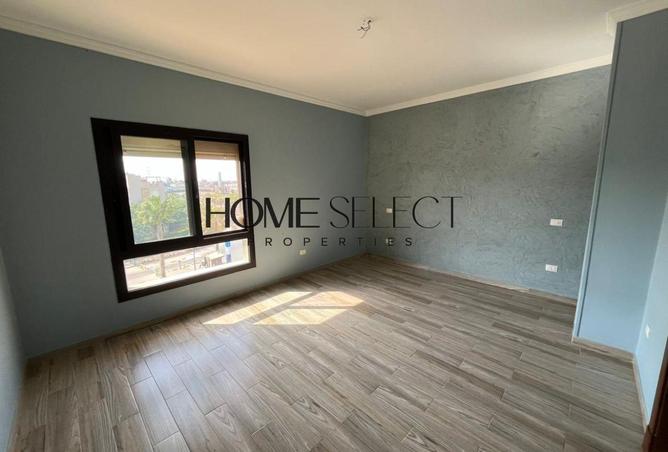 8306156 - Property Image 3