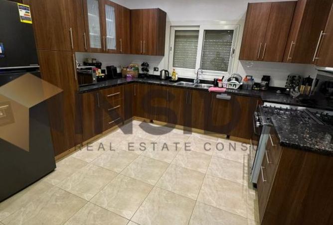 8100491 - Property Image 3