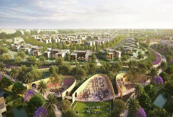 7782308 - صورة العقار 2