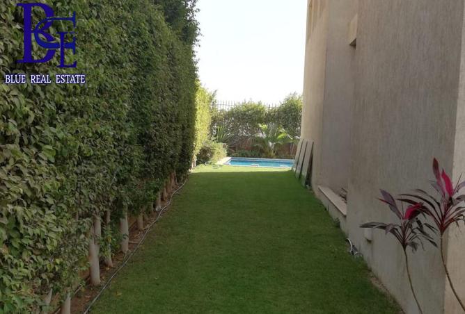 7943667 - صورة العقار 3